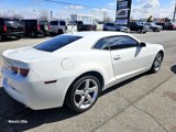Used 2012 Chevrolet Camaro LT image 6