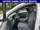 New 2026 GMC Terrain Elevation image 5