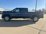 Used 2022 Chevrolet Silverado 2500 High Country w/ Safety Package II image 6