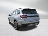 New 2025 Honda Pilot EX-L image 5