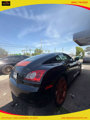 Used 2004 Chrysler Crossfire Coupe image 6
