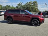 Used 2023 Jeep Grand Cherokee L Laredo image 2