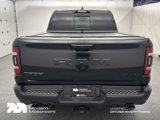 Used 2022 RAM 1500 TRX w/ TRX Level 2 Equipment Group image 4