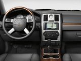 Used 2009 Chrysler 300 LX image 4