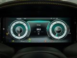 New 2025 Aston Martin DB12 Coupe image 6