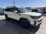 Used 2024 Hyundai Santa Fe Calligraphy image 6