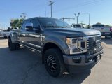 Used 2022 Ford F350 Platinum image 6