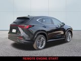 New 2025 Lexus NX 350 AWD w/ Accessory Package (2T) image 4