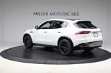 New 2025 Maserati Grecale Modena image 3