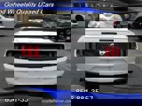 Used 2020 Ford Mustang Premium image 6
