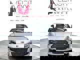 Used 2017 Audi R8 V10 plus image 3