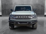 Used 2024 Ford Bronco Badlands image 2