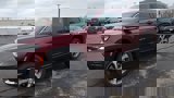 New 2025 Jeep Grand Cherokee L Limited w/ Luxury Tech Group II image 4
