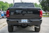 New 2025 RAM 3500 Big Horn image 5