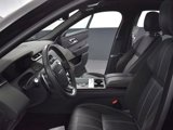 Used 2019 Land Rover Range Rover Velar R-Dynamic SE image 4