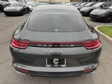 Used 2018 Porsche Panamera image 5