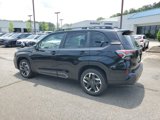 New 2025 Subaru Forester Limited image 4