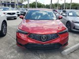 Used 2025 Acura Integra A-Spec image 2