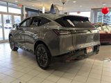 New 2025 Nissan Murano Platinum w/ Cargo Package image 5