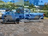 New 2026 GMC Sierra 1500 Elevation w/ LPO, Elevation Black Package image 2