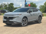 New 2025 Nissan Murano SL image 2