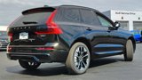 New 2026 Volvo XC60 B5 Plus w/ Climate Package image 3