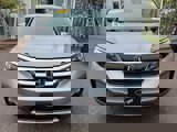 Used 2020 Honda Pilot EX image 3