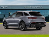 New 2026 Genesis GV70 3.5T Sport Prestige image 6
