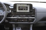 New 2025 Nissan Pathfinder SL image 3