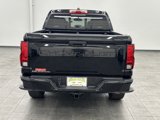 New 2025 Chevrolet Colorado LT w/ Advanced Trailering Package image 3