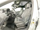 Used 2022 Audi Q3 2.0T Premium w/ Black Optic Sport Package image 4