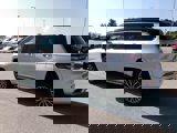 New 2025 Jeep Grand Cherokee L Summit image 3