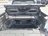 New 2025 Honda Ridgeline Black Edition image 5