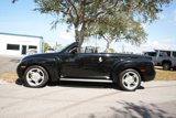 Used 2003 Chevrolet SSR w/ Preferred Equipment Group image 2