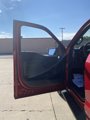Used 2025 Ford F150 STX w/ STX Black Appearance Package image 3