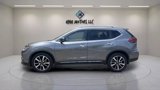 Used 2020 Nissan Rogue SL w/ Premium Package image 2