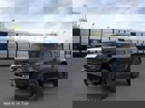 New 2025 Ford Bronco Raptor w/ Interior Carbon Fiber Pack image 2