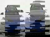 Used 2023 Tesla Model Y Performance image 4