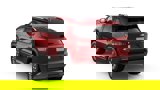 New 2026 Chevrolet Equinox LT image 3