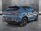 New 2024 Dodge Hornet R/T Plus w/ Tech Pack Plus w/o Parking image 2