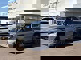 New 2025 Subaru Forester Sport image 4
