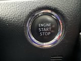 Used 2020 Toyota 4Runner TRD Off-Road Premium image 3