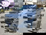 View Video