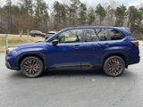 New 2025 Subaru Forester Sport image 2