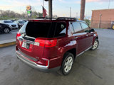 Used 2016 GMC Terrain SLE w/ Chrome Edition image 6