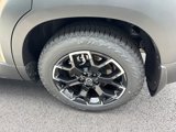 New 2025 MAZDA CX-50 Meridian Edition w/ Apex Package image 6