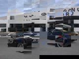 New 2025 Ford Mustang Dark Horse image 4