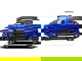 New 2025 Mitsubishi Eclipse Cross SE image 4