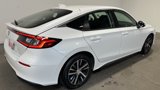 Used 2023 Honda Civic LX image 3