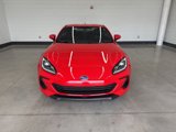 Used 2023 Subaru BRZ Limited image 5